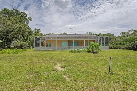 20811 SW 81st Loop Dunnellon FL 34431