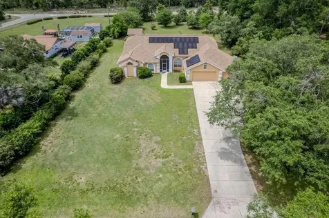 20811 SW 81st Loop Dunnellon FL 34431