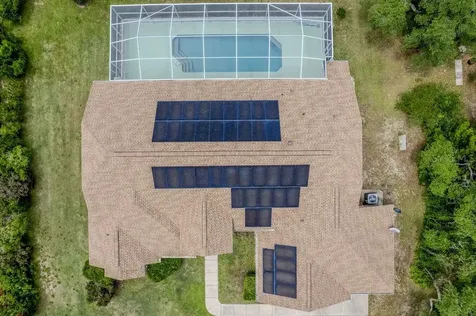 20811 SW 81st Loop Dunnellon FL 34431