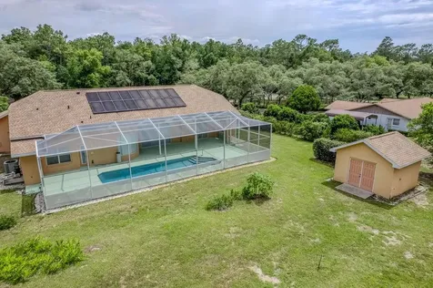 20811 SW 81st Loop Dunnellon FL 34431