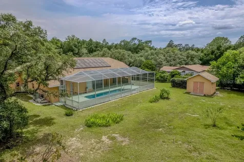 20811 SW 81st Loop Dunnellon FL 34431