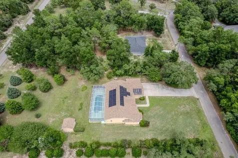 20811 SW 81st Loop Dunnellon FL 34431