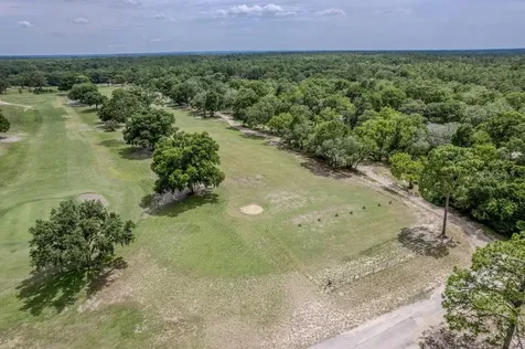 20811 SW 81st Loop Dunnellon FL 34431