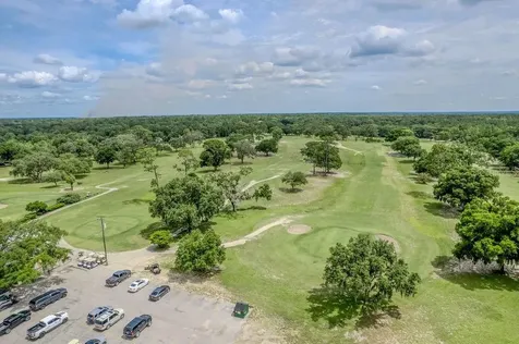 20811 SW 81st Loop Dunnellon FL 34431