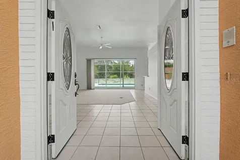 20811 SW 81st Loop Dunnellon FL 34431
