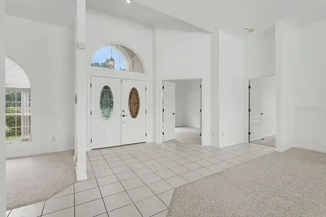 20811 SW 81st Loop Dunnellon FL 34431