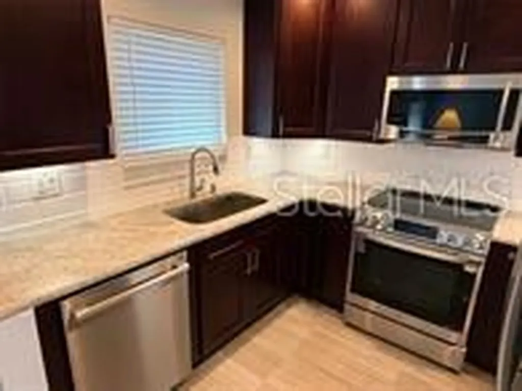 2802 Pass A Grille Way St Petersburg FL 33706