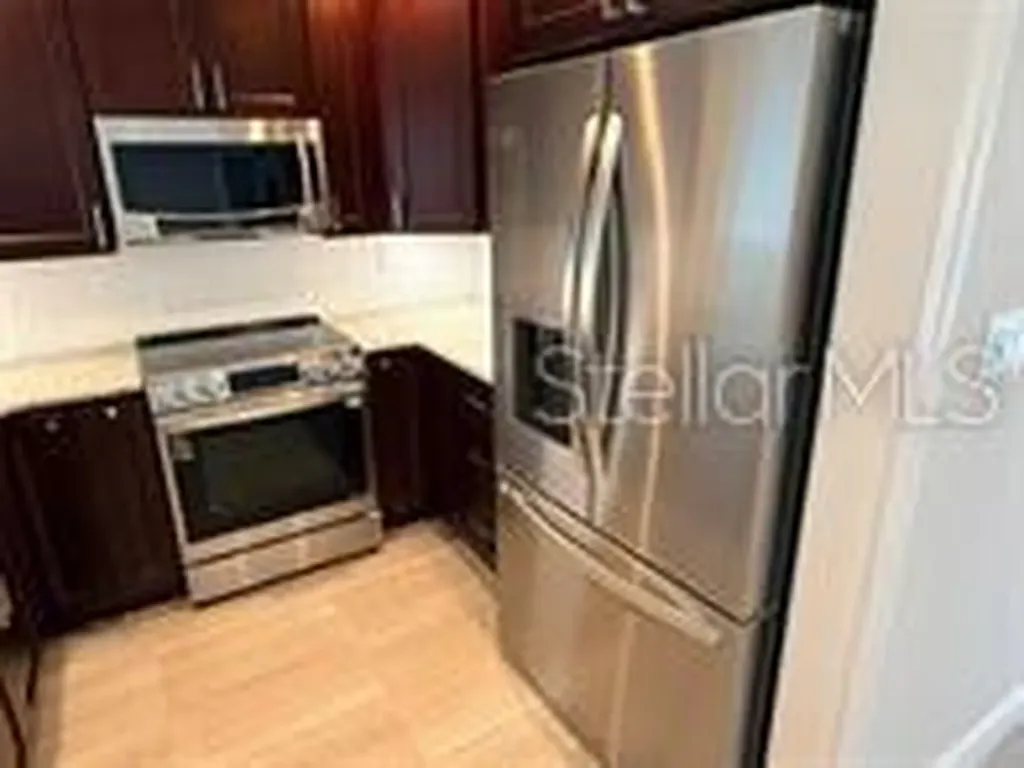 2802 Pass A Grille Way St Petersburg FL 33706