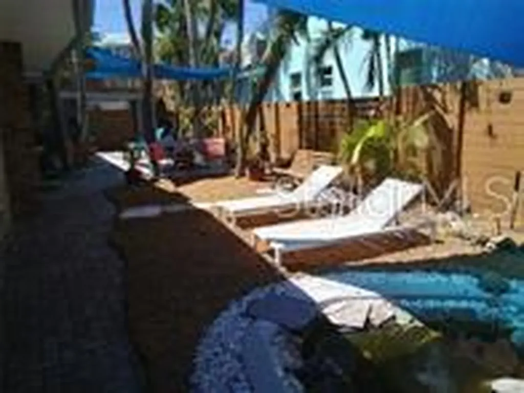 2802 Pass A Grille Way St Petersburg FL 33706
