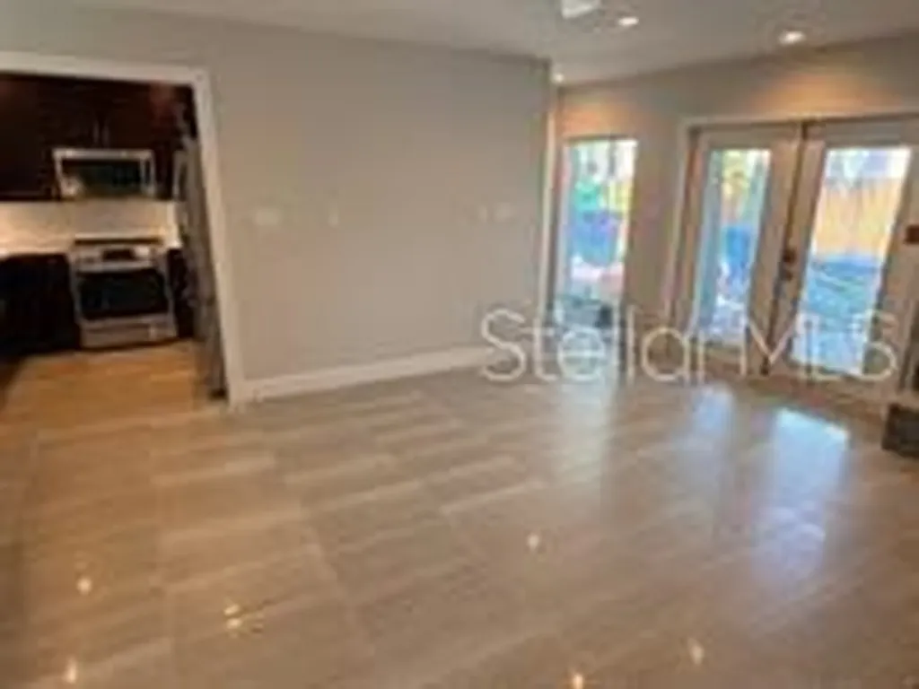 2802 Pass A Grille Way St Petersburg FL 33706