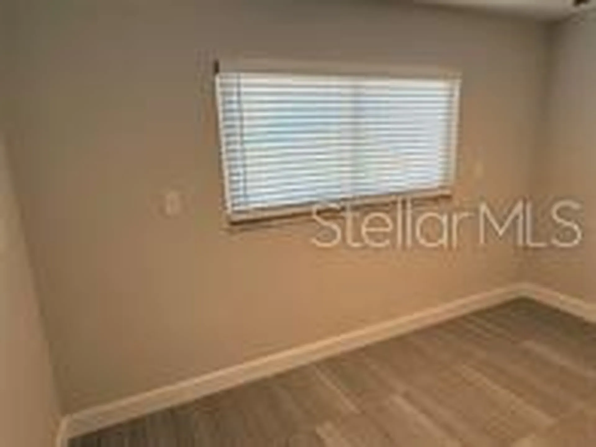 2802 Pass A Grille Way St Petersburg FL 33706