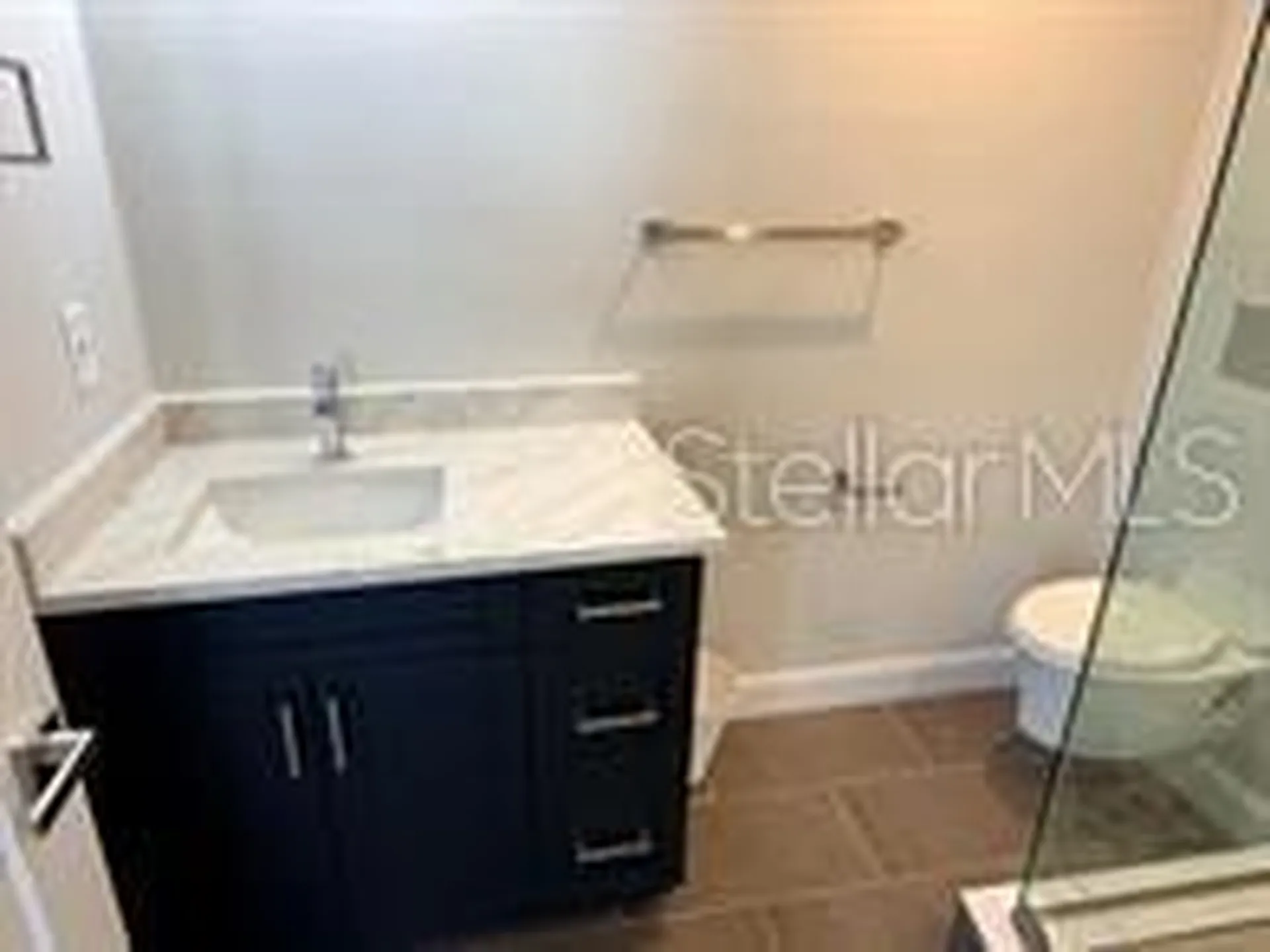 2802 Pass A Grille Way St Petersburg FL 33706