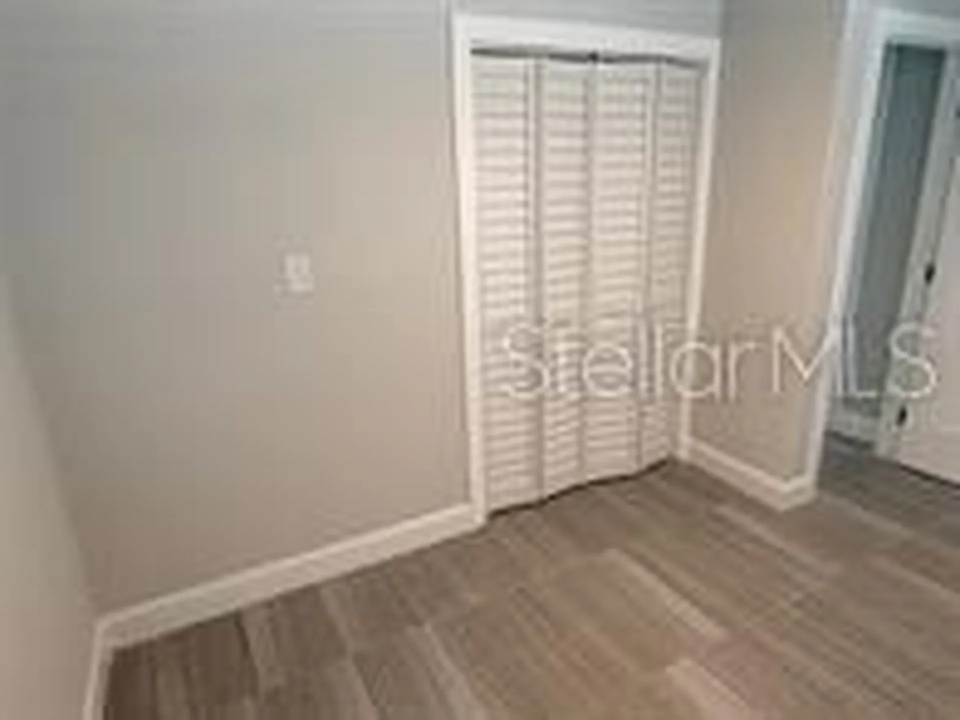 2802 Pass A Grille Way St Petersburg FL 33706