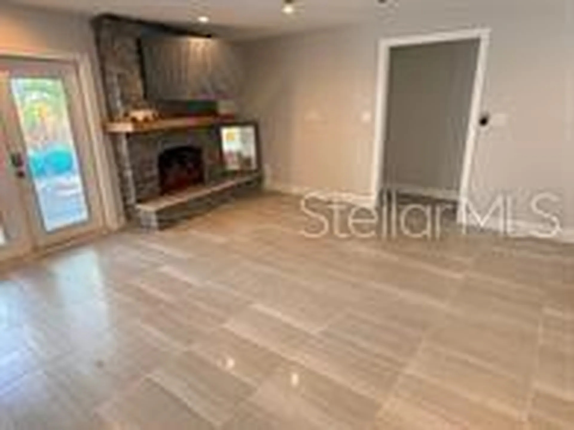 2802 Pass A Grille Way St Petersburg FL 33706