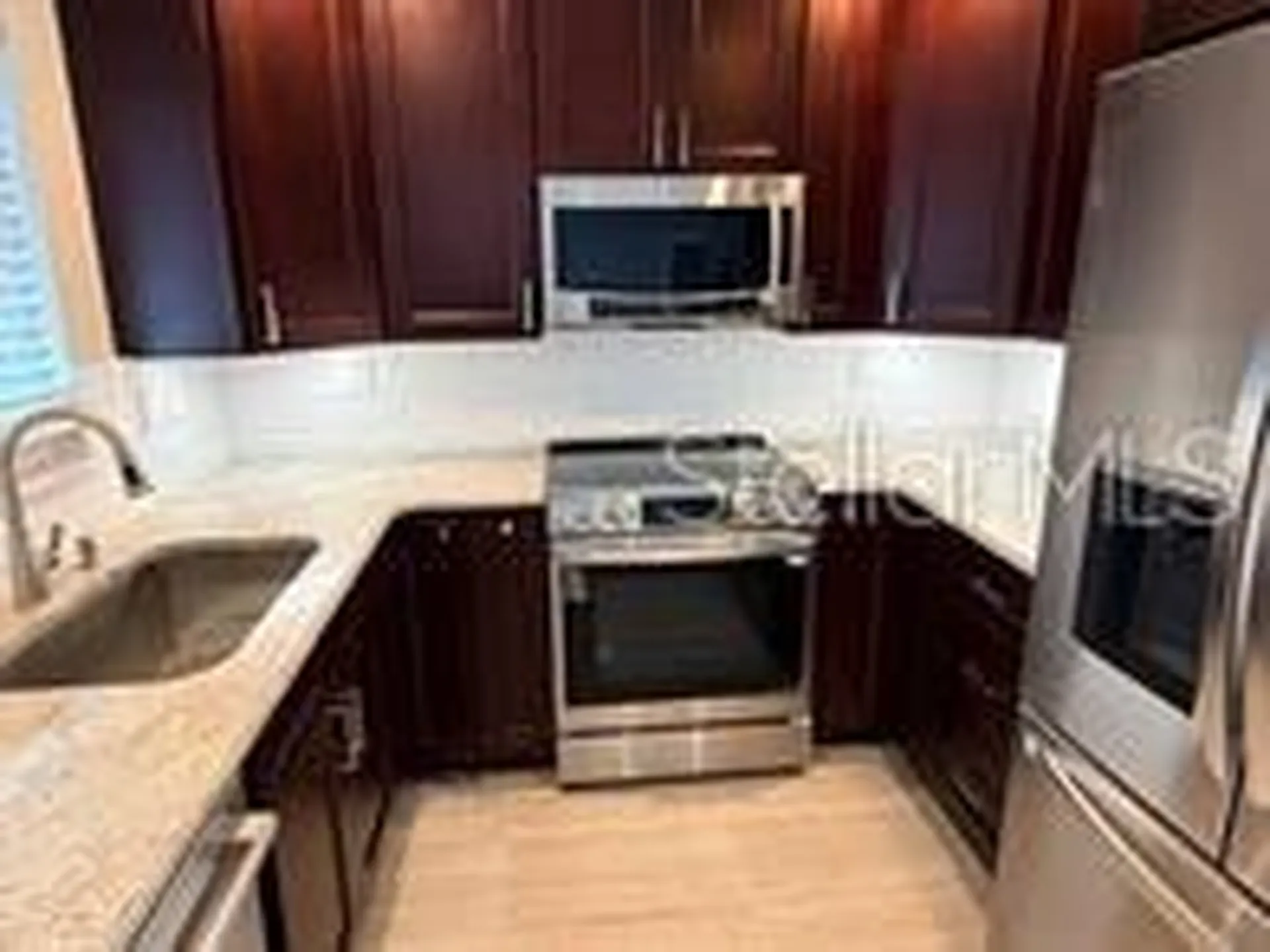 2802 Pass A Grille Way St Petersburg FL 33706