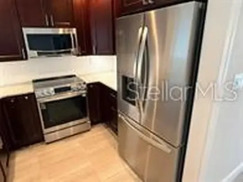 2802 Pass A Grille Way St Petersburg FL 33706