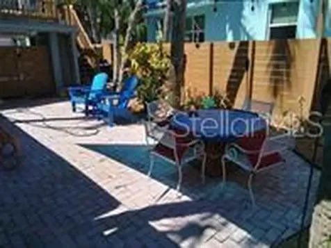 2802 Pass A Grille Way St Petersburg FL 33706