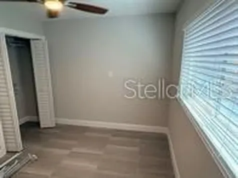 2802 Pass A Grille Way St Petersburg FL 33706