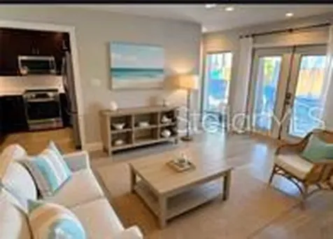 2802 Pass A Grille Way St Petersburg FL 33706