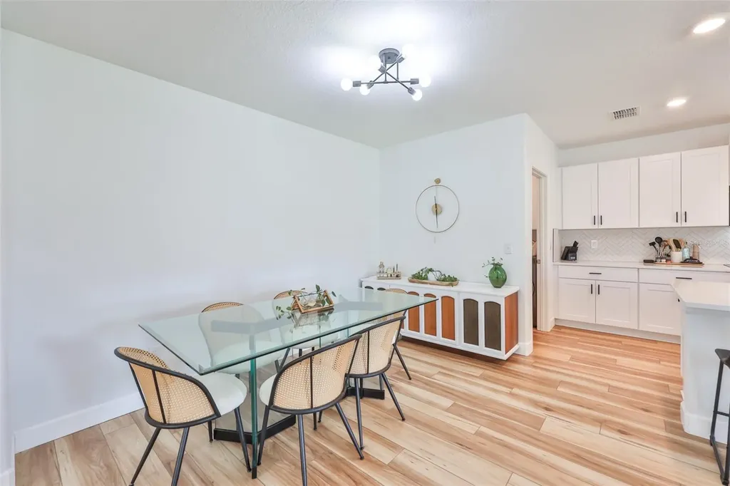 11481 Sage Canyon Drive Riverview FL 33578