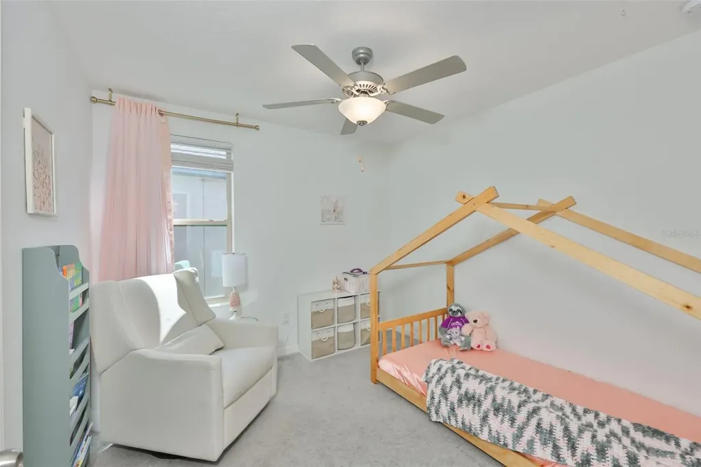 11481 Sage Canyon Drive Riverview FL 33578