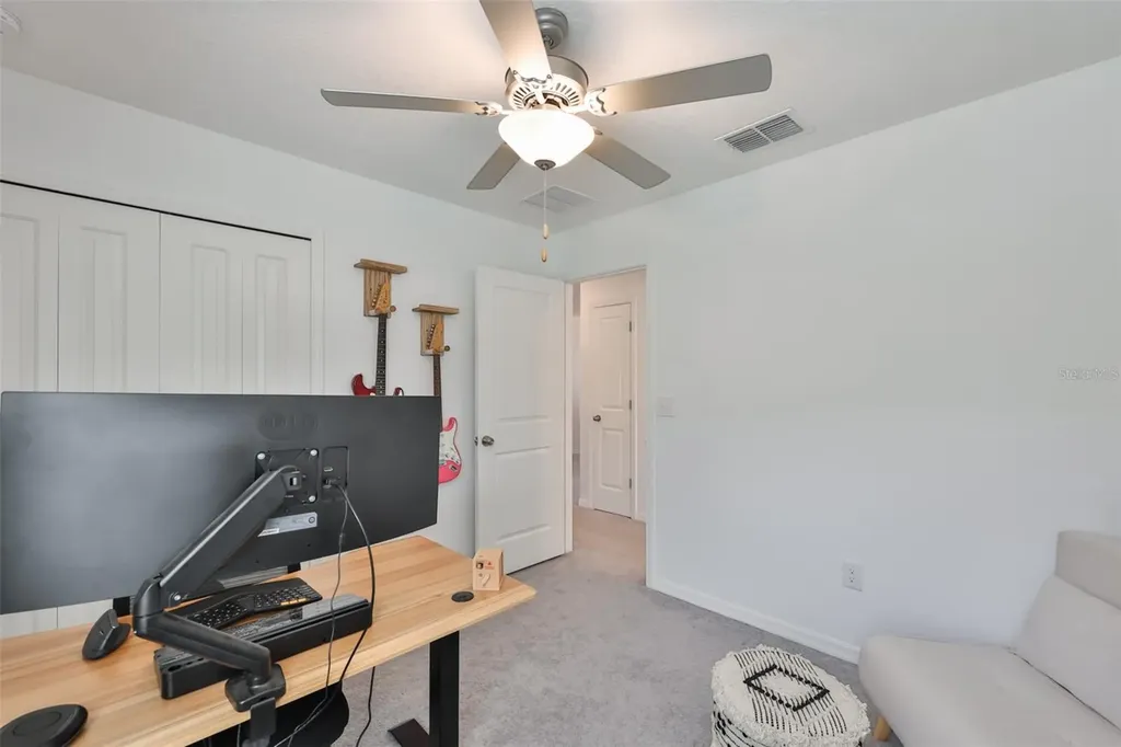 11481 Sage Canyon Drive Riverview FL 33578