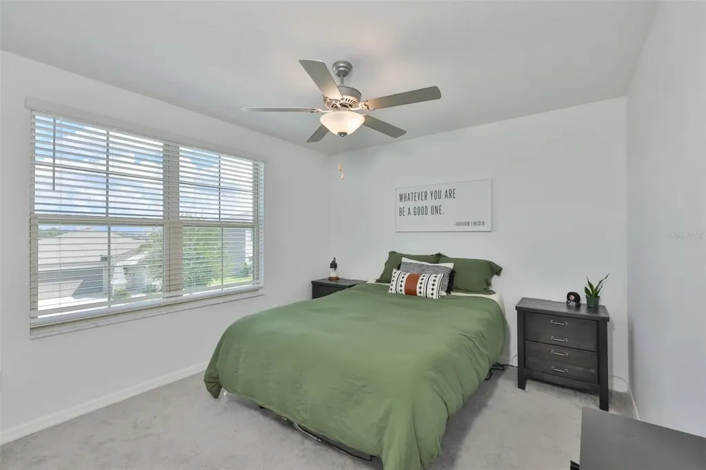 11481 Sage Canyon Drive Riverview FL 33578