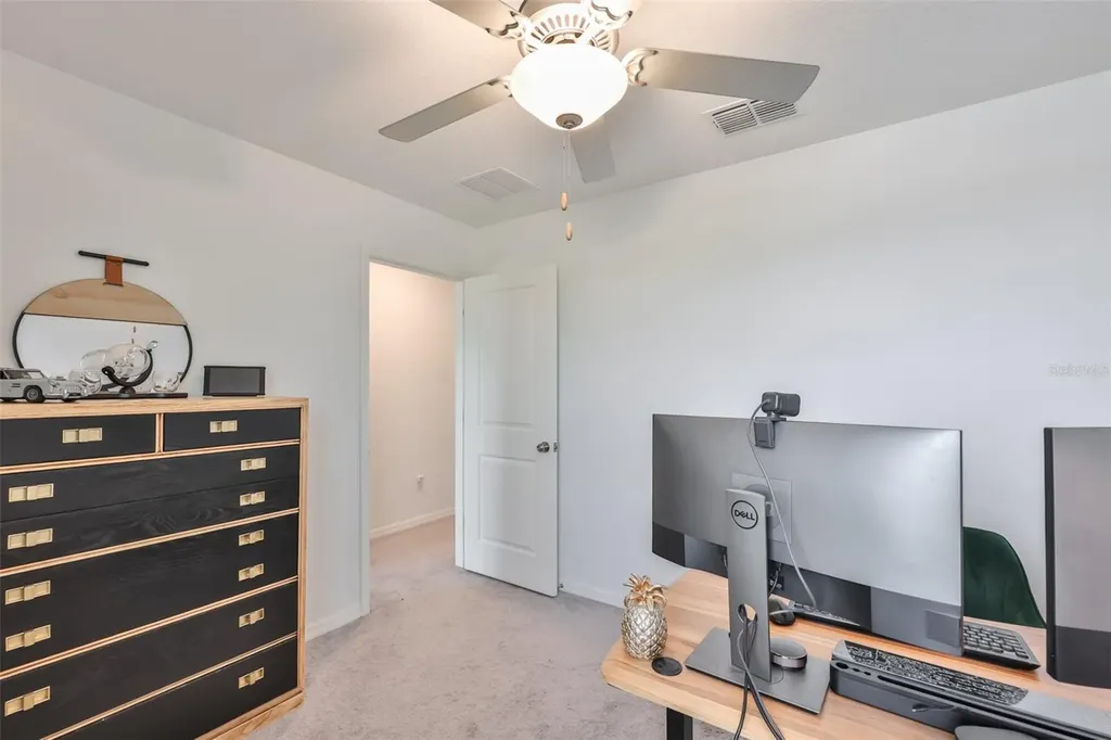 11481 Sage Canyon Drive Riverview FL 33578