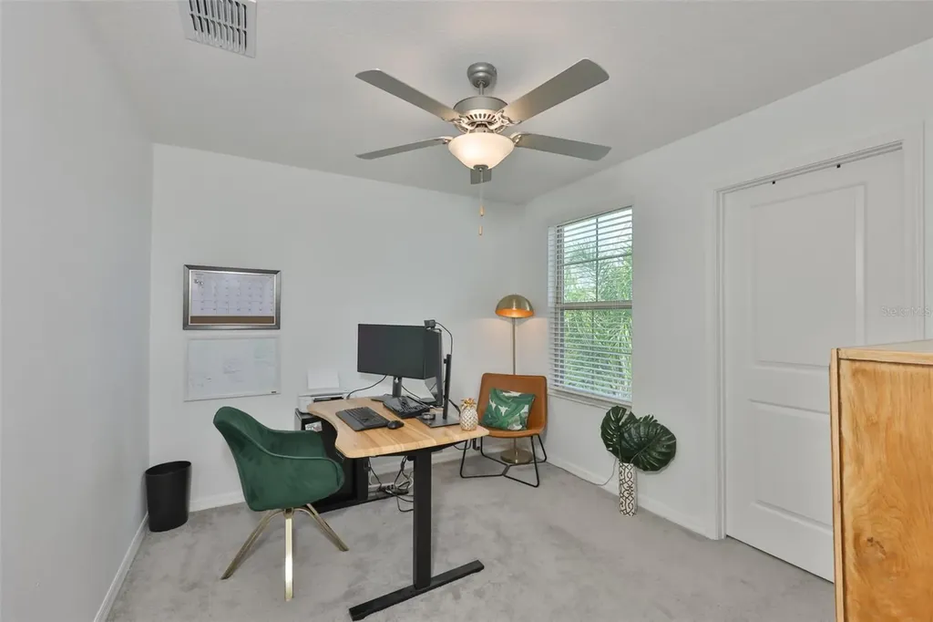 11481 Sage Canyon Drive Riverview FL 33578