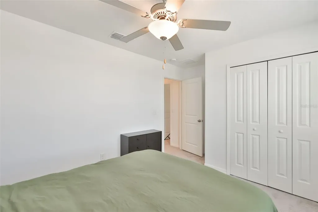 11481 Sage Canyon Drive Riverview FL 33578
