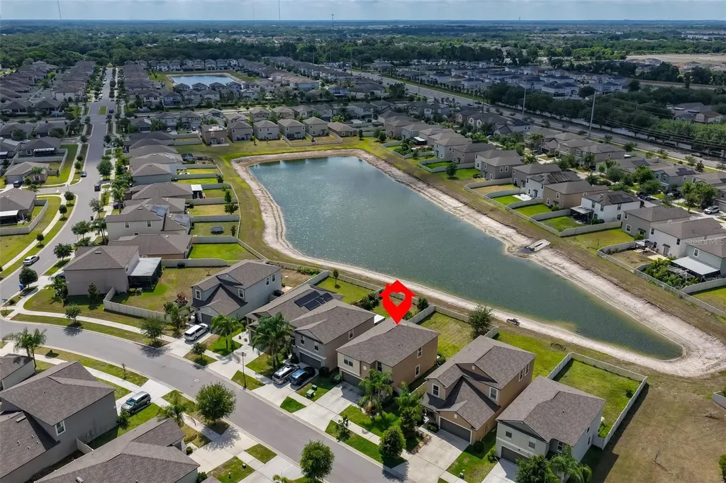 11481 Sage Canyon Drive Riverview FL 33578