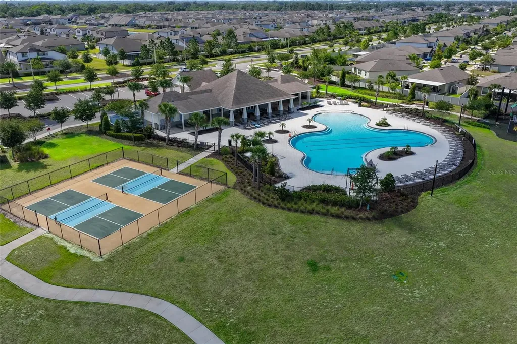 11481 Sage Canyon Drive Riverview FL 33578