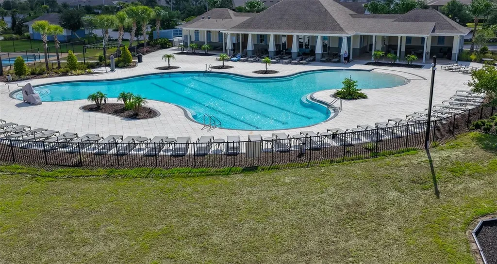 11481 Sage Canyon Drive Riverview FL 33578