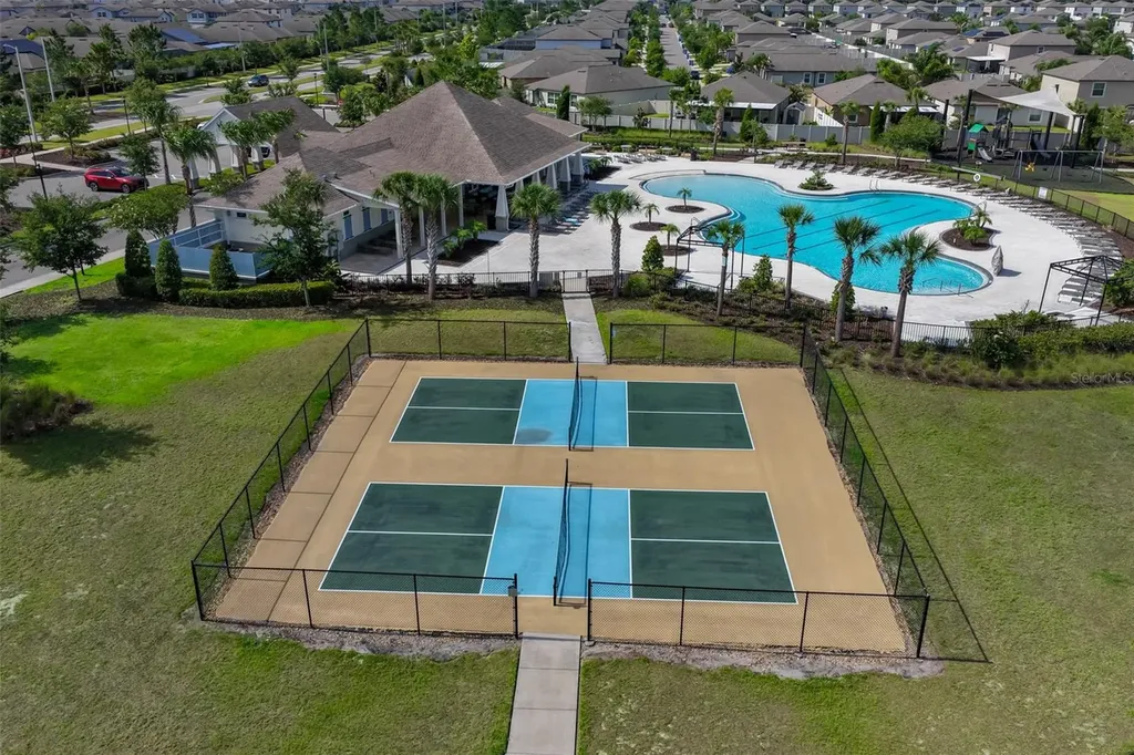 11481 Sage Canyon Drive Riverview FL 33578