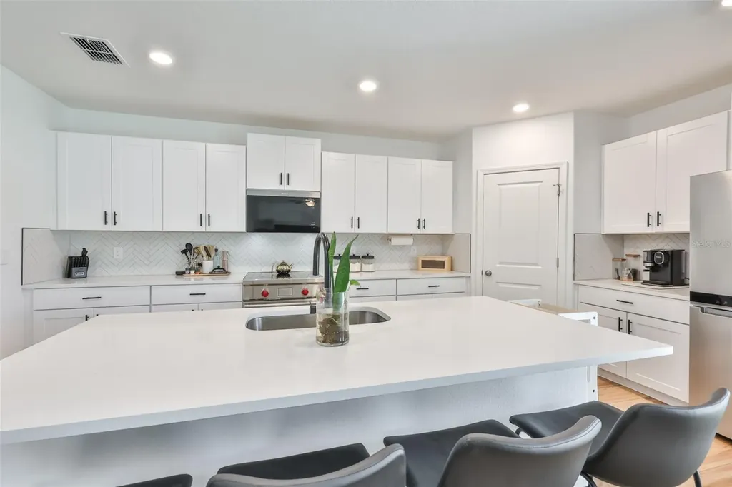 11481 Sage Canyon Drive Riverview FL 33578