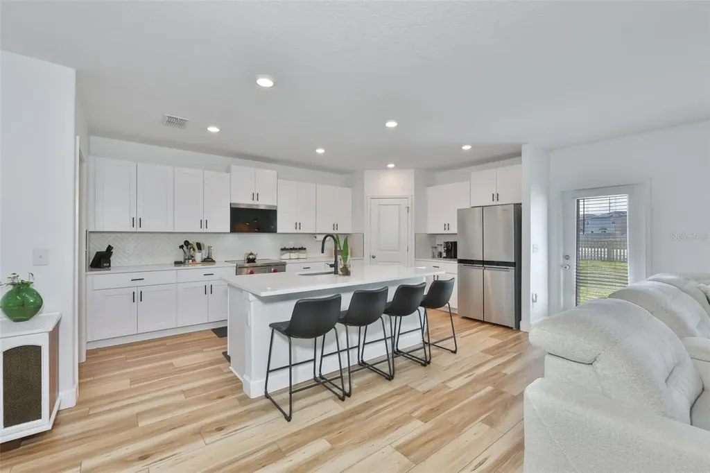 11481 Sage Canyon Drive Riverview FL 33578