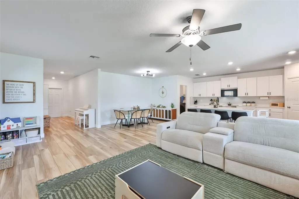 11481 Sage Canyon Drive Riverview FL 33578