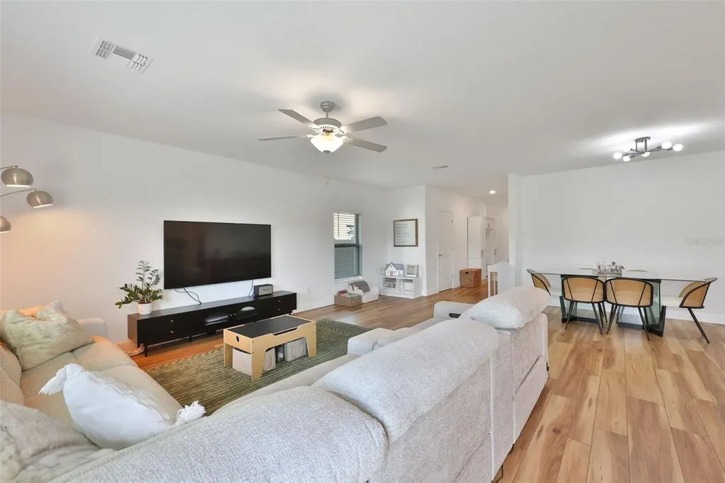 11481 Sage Canyon Drive Riverview FL 33578
