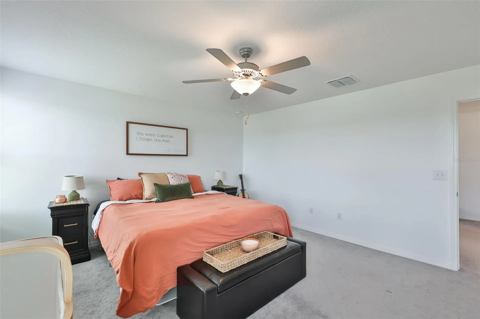 11481 Sage Canyon Drive Riverview FL 33578