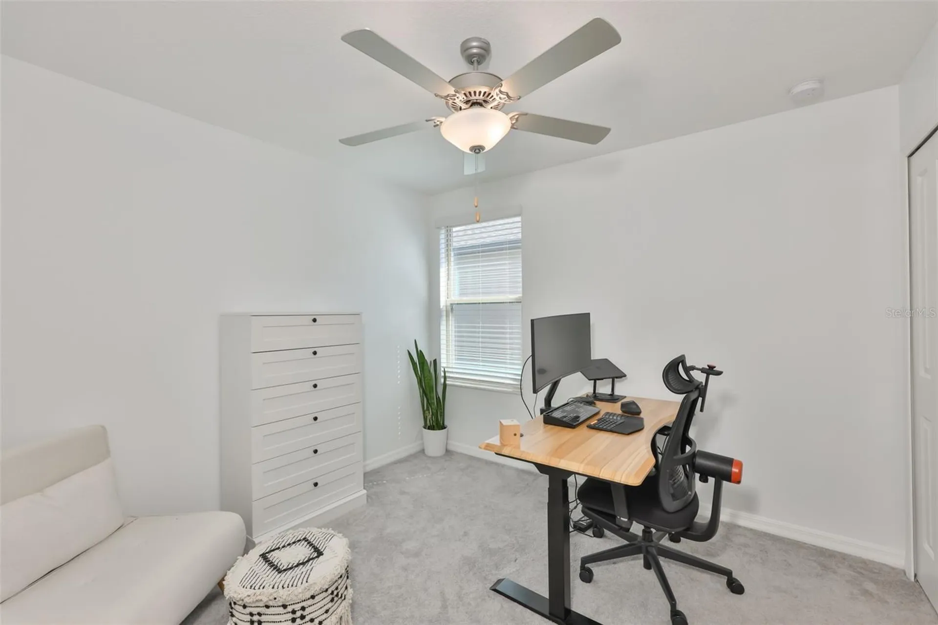 11481 Sage Canyon Drive Riverview FL 33578