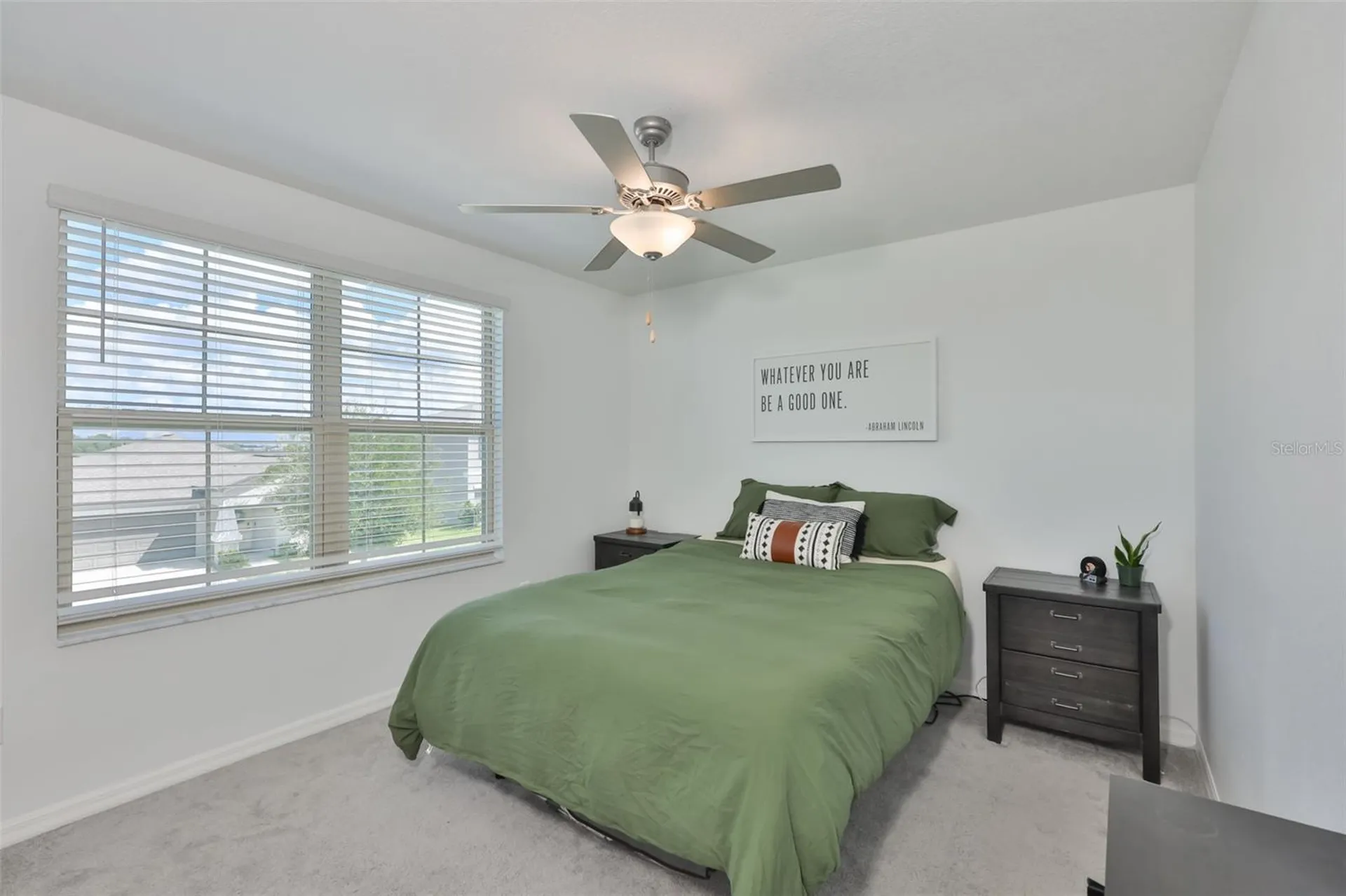 11481 Sage Canyon Drive Riverview FL 33578