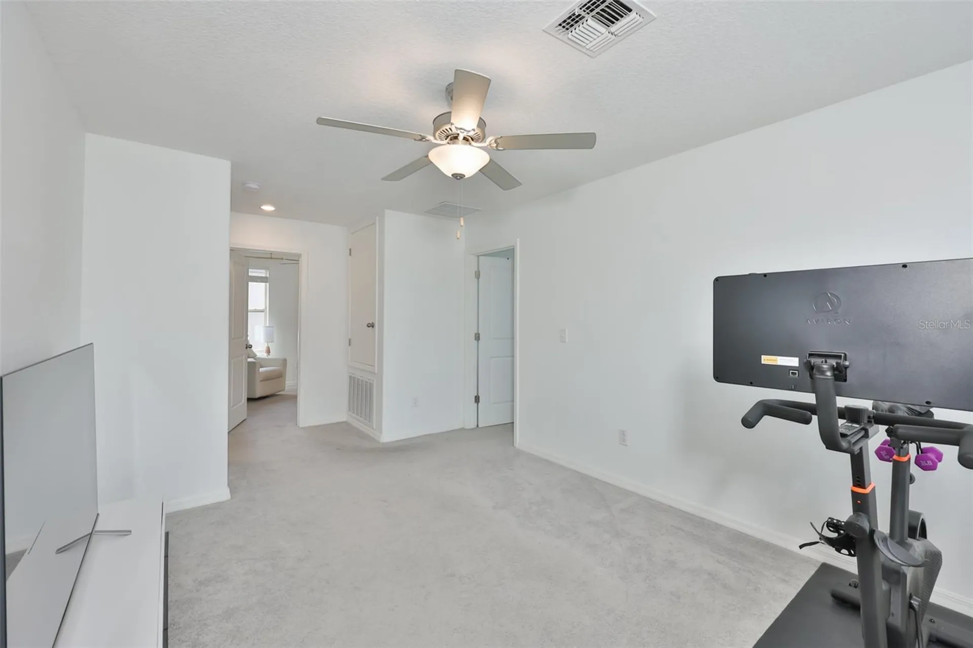 11481 Sage Canyon Drive Riverview FL 33578
