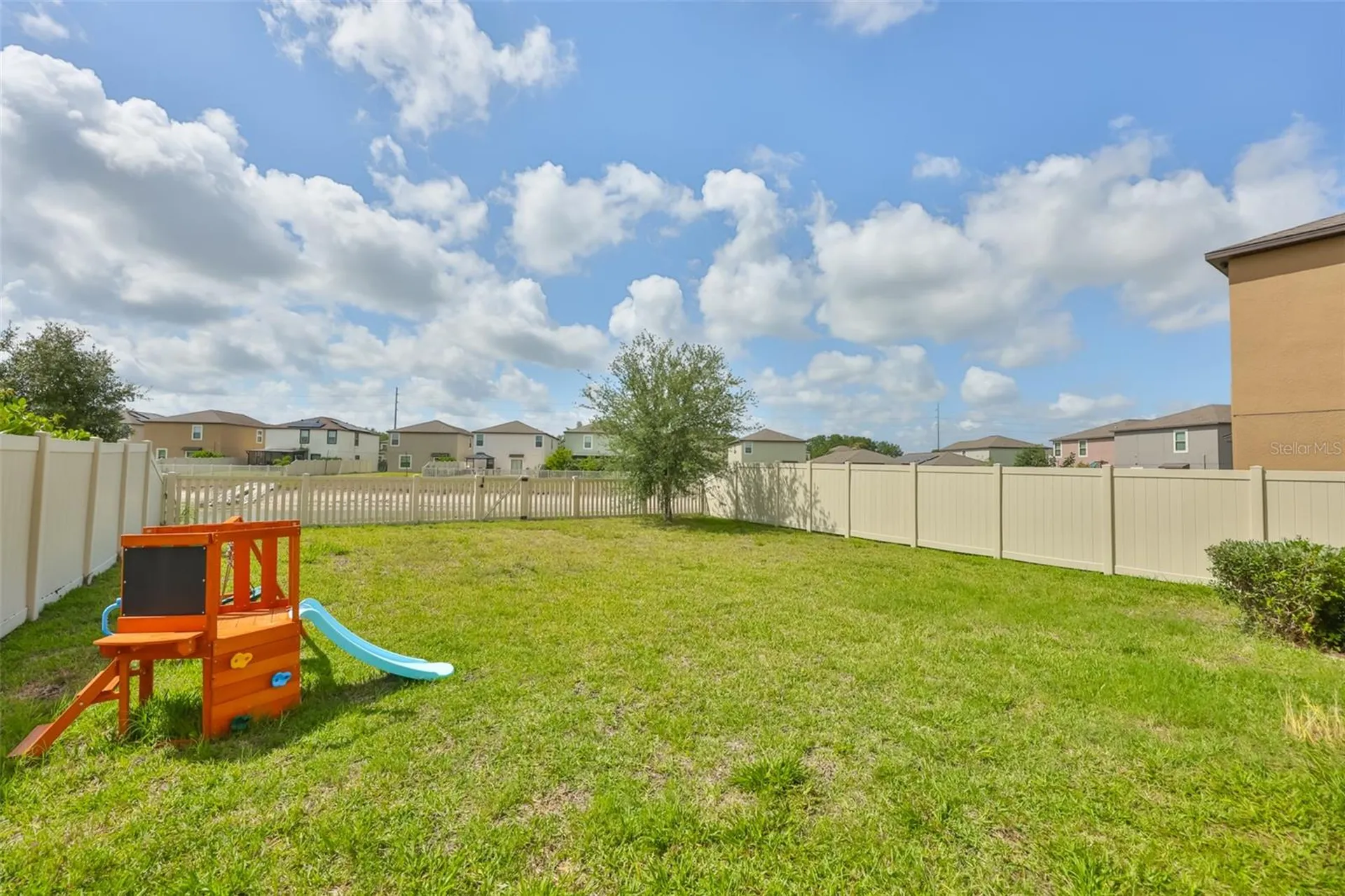 11481 Sage Canyon Drive Riverview FL 33578