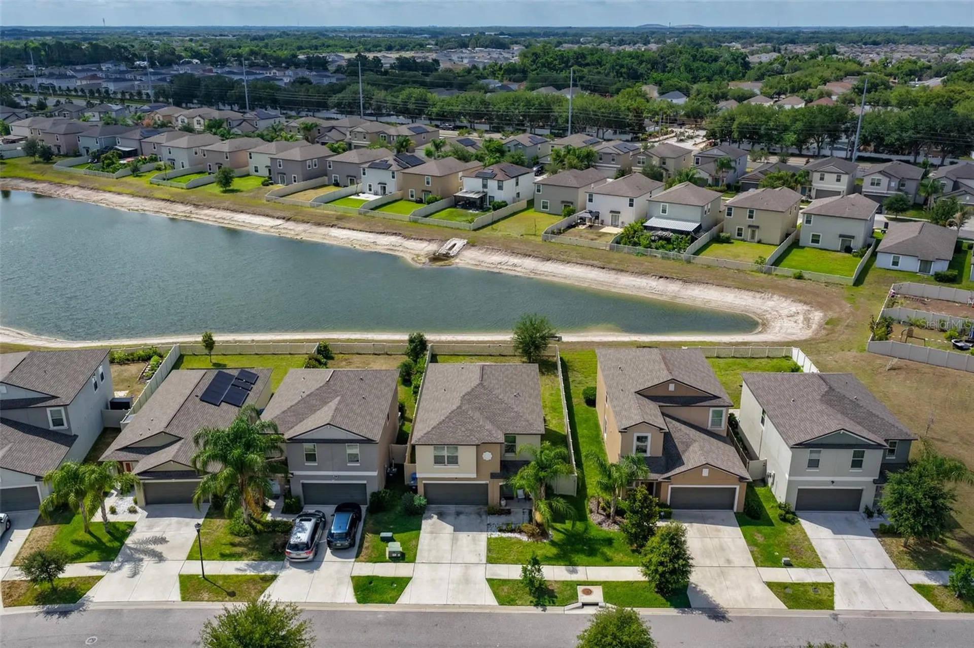 11481 Sage Canyon Drive Riverview FL 33578