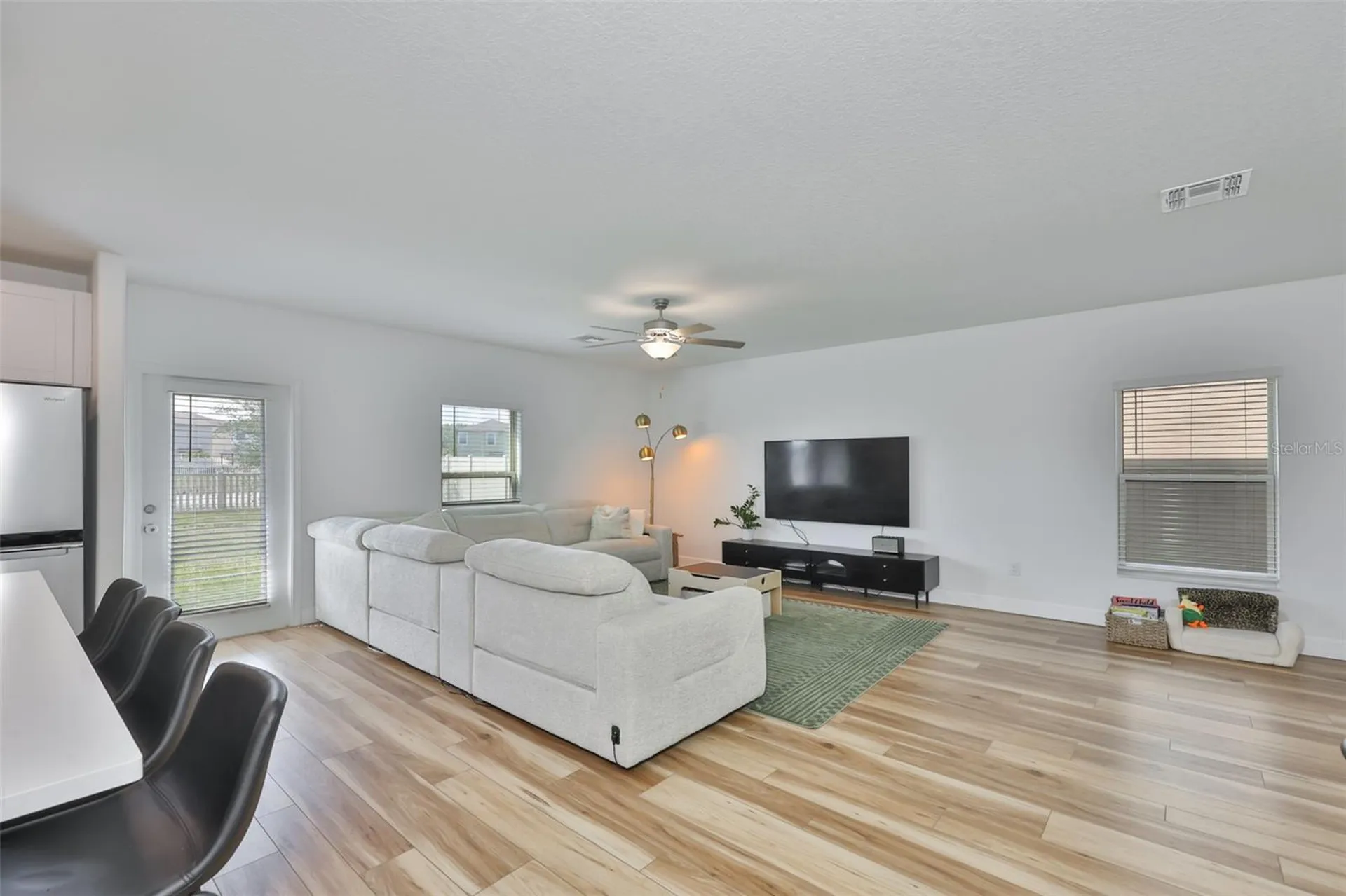 11481 Sage Canyon Drive Riverview FL 33578