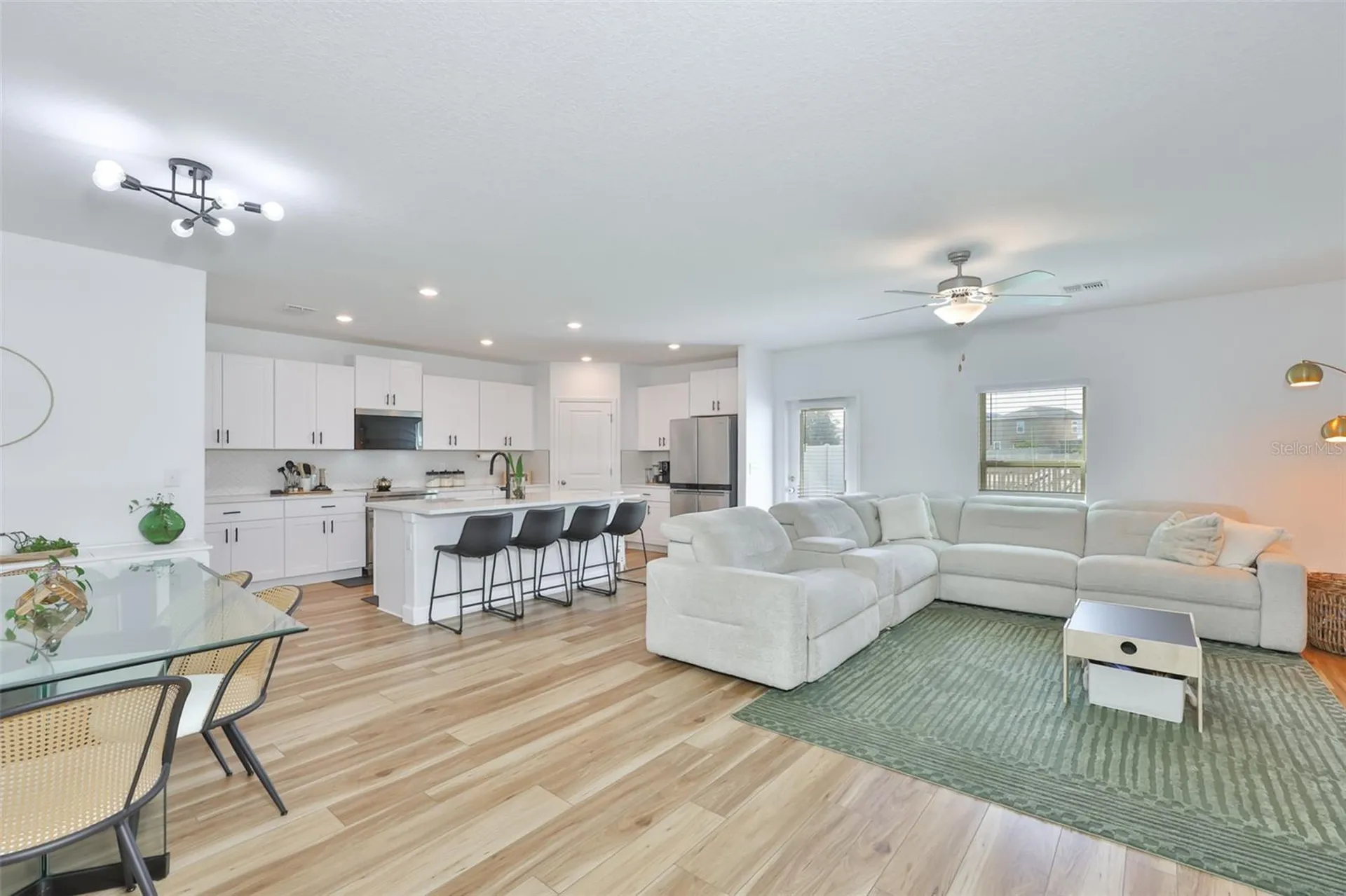11481 Sage Canyon Drive Riverview FL 33578