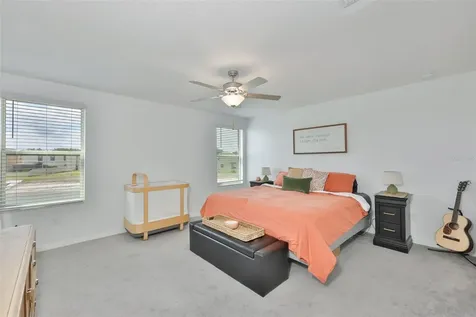 11481 Sage Canyon Drive Riverview FL 33578