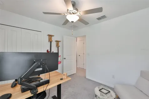 11481 Sage Canyon Drive Riverview FL 33578