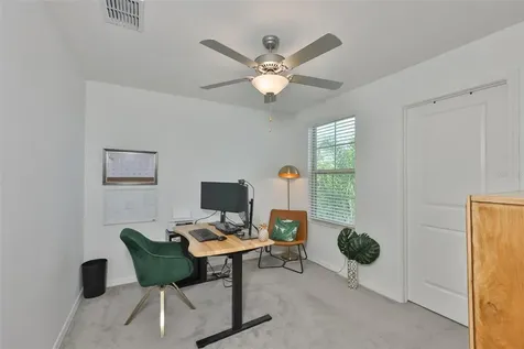 11481 Sage Canyon Drive Riverview FL 33578