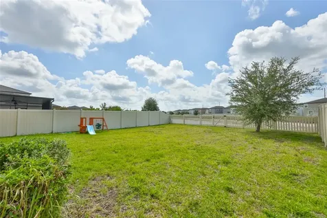 11481 Sage Canyon Drive Riverview FL 33578